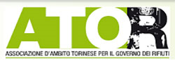 A.R. Piemonte