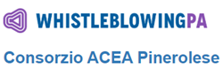 Whistleblowing