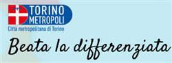 Beata la differenziata